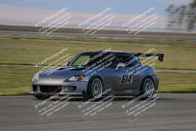 media/Mar-30-2025-Speed Ventures (Sun) [[39e6b1441d]]/Red/Front Straight/